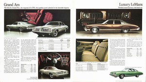 1973 Pontiac Full Line-06-07.jpg